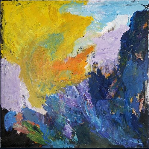 Walk On The Wild Side